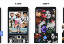Polish 专业照片编辑器 v1.632.210 解锁专业版-夸克网盘资源库 - 电影/剧集/音乐/软件/电子书/学习资料免费下载
